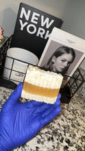 Load image into Gallery viewer, Goat Milk & Honey Oatmeal Soap