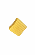 Load image into Gallery viewer, Turmeric bar