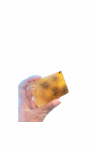 Load image into Gallery viewer, NEW HONEY-ROSE soap