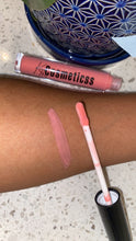 Load image into Gallery viewer, Gloss goddess lipgloss kit
