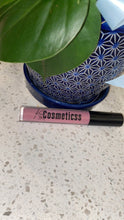 Load image into Gallery viewer, Dream lipgloss kit
