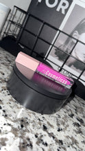 Load image into Gallery viewer, Hot Pink
