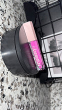 Load image into Gallery viewer, Hot Pink

