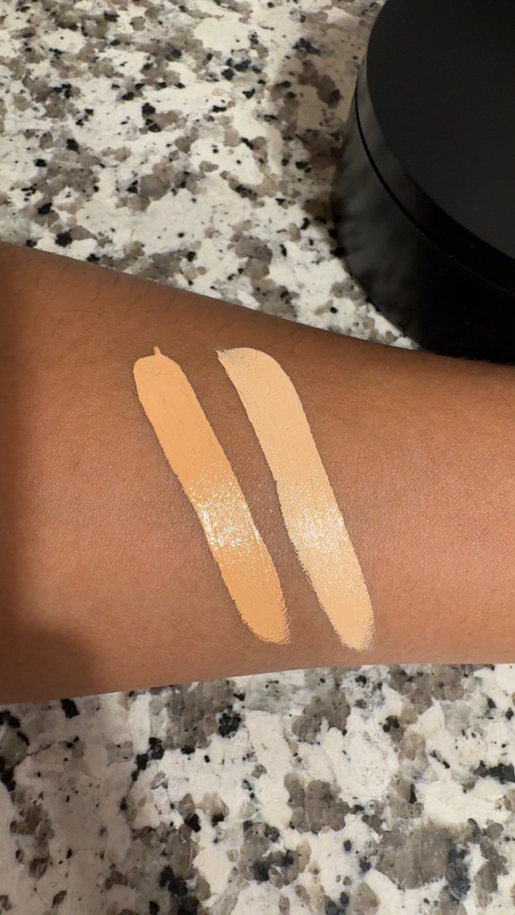 Concealer