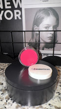 Load image into Gallery viewer, Creamy Blush
