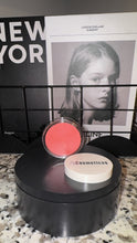 Load image into Gallery viewer, Creamy Blush
