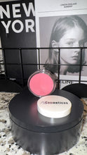Load image into Gallery viewer, Creamy Blush
