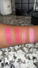 Load image into Gallery viewer, Creamy Blush
