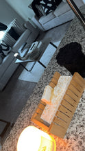 Load image into Gallery viewer, Goat Milk &amp; Honey Oatmeal Soap
