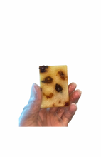 Load image into Gallery viewer, Honey + Turmeric Soap DUO /
