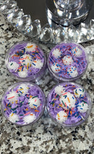 Load image into Gallery viewer, Whipped Body Butter soap
