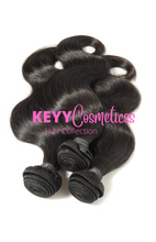 Load image into Gallery viewer, KeyyCosmeticss raw 3 Bundle Collection
