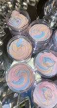 Load and play video in Gallery viewer, Whipped Body Butter soap
